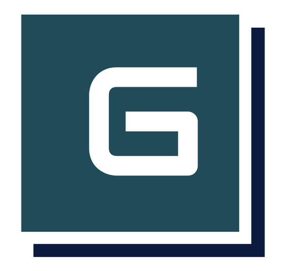 Guirguis Accounting